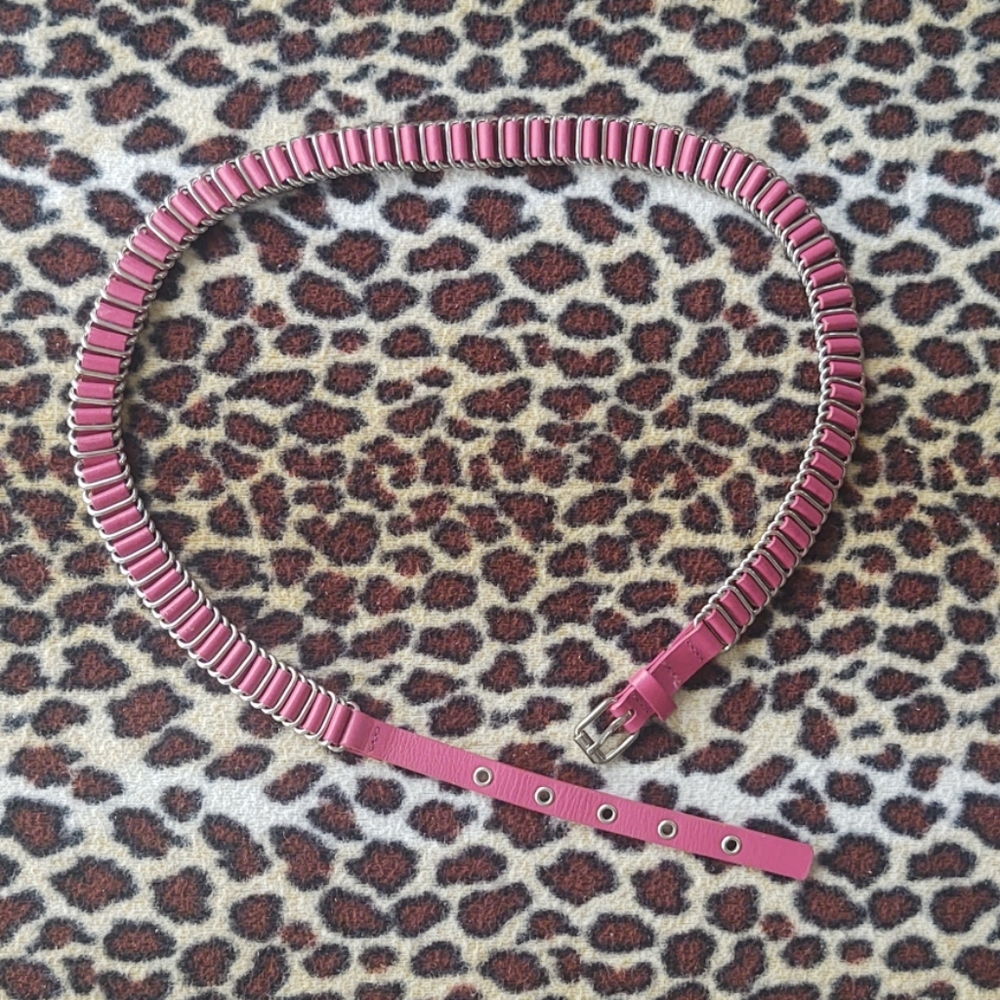 Express belt - Picture 3 of 3